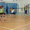 siata_2010 _21